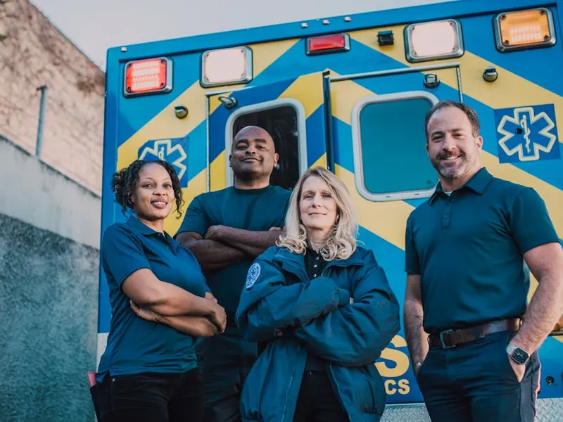 Best Roofers Near Me | Burlington professional team